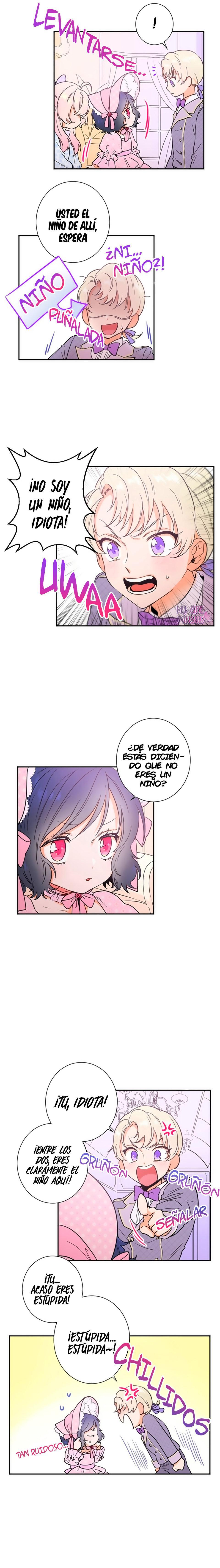 Capitulo 24 page 11