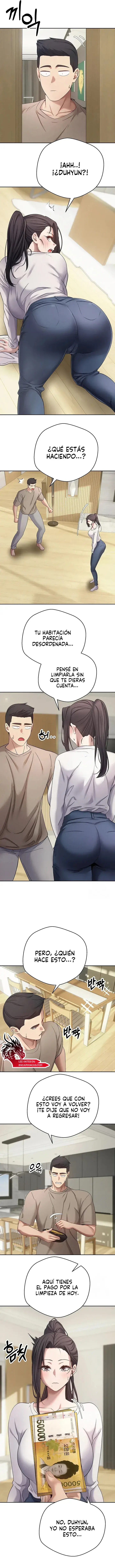 Capitulo 16 page 5