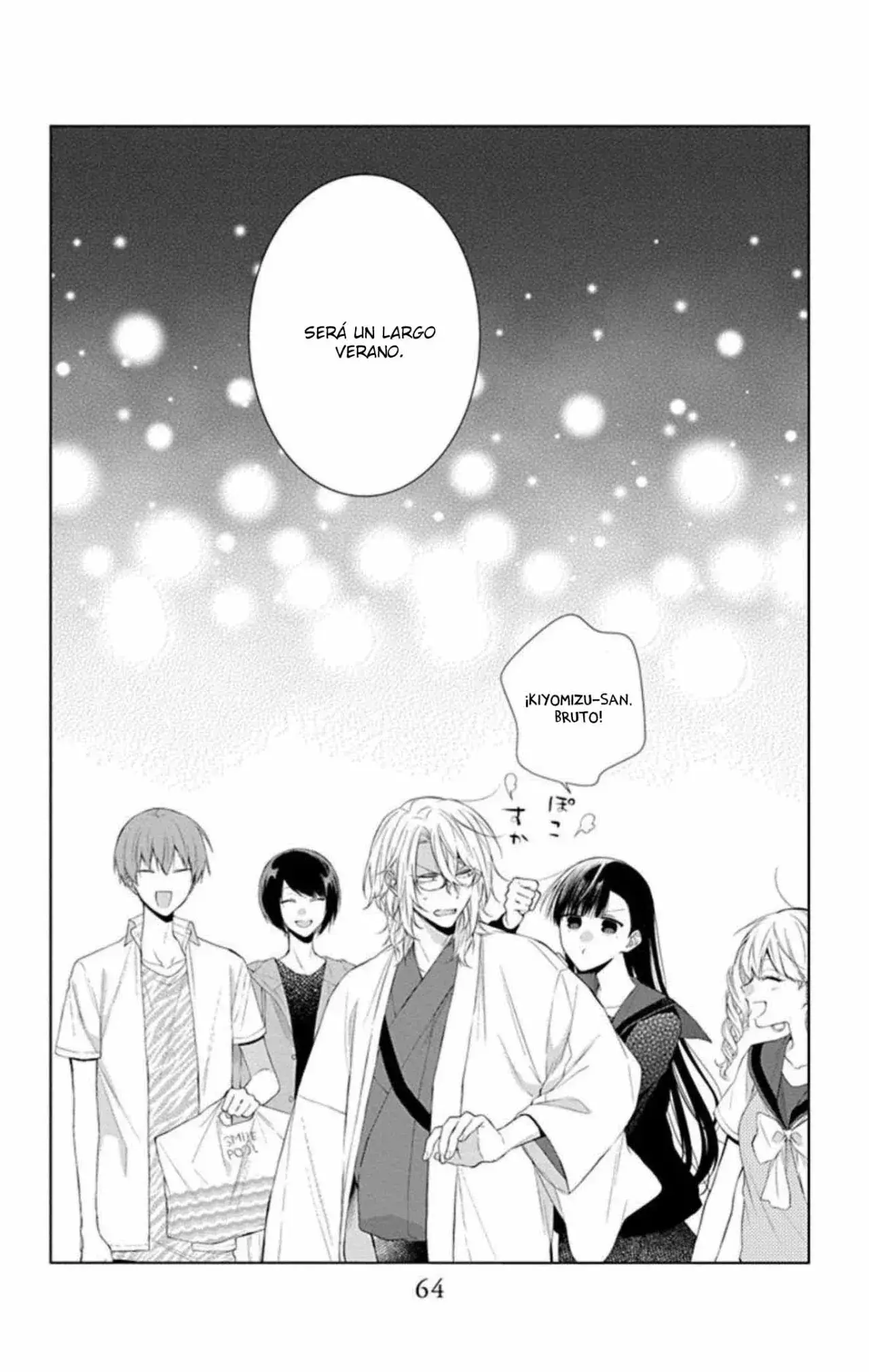 Capitulo 25 page 32