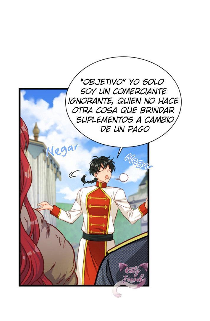 Capitulo 28 page 41
