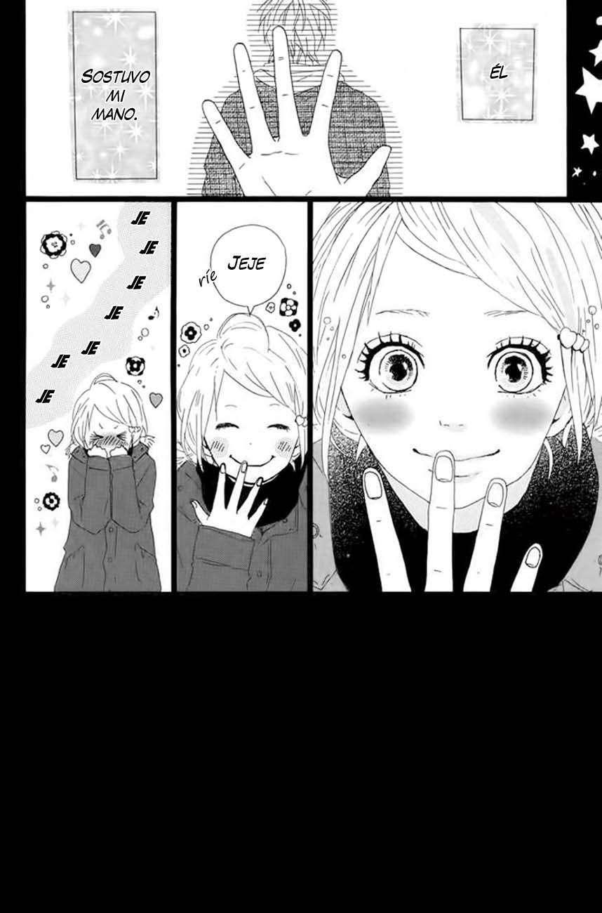 Capitulo 12 page 3