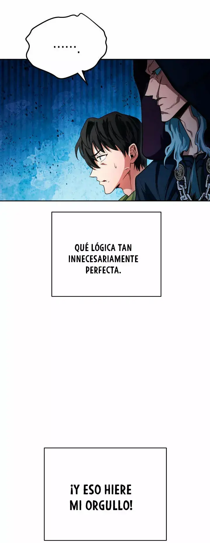 Capitulo 5 page 20