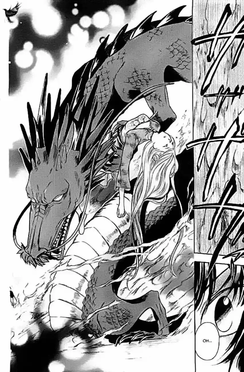 Capitulo 4 page 41