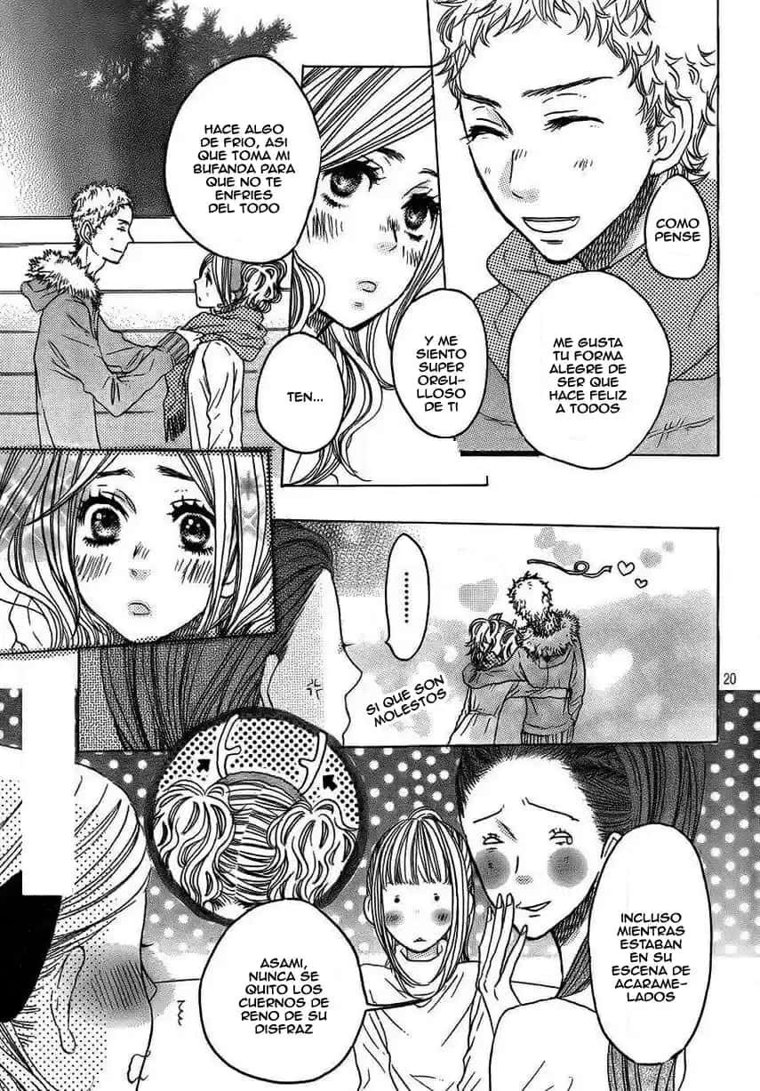 Capitulo 40 page 24