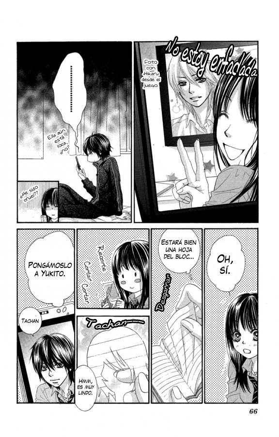 Capitulo 22 page 13