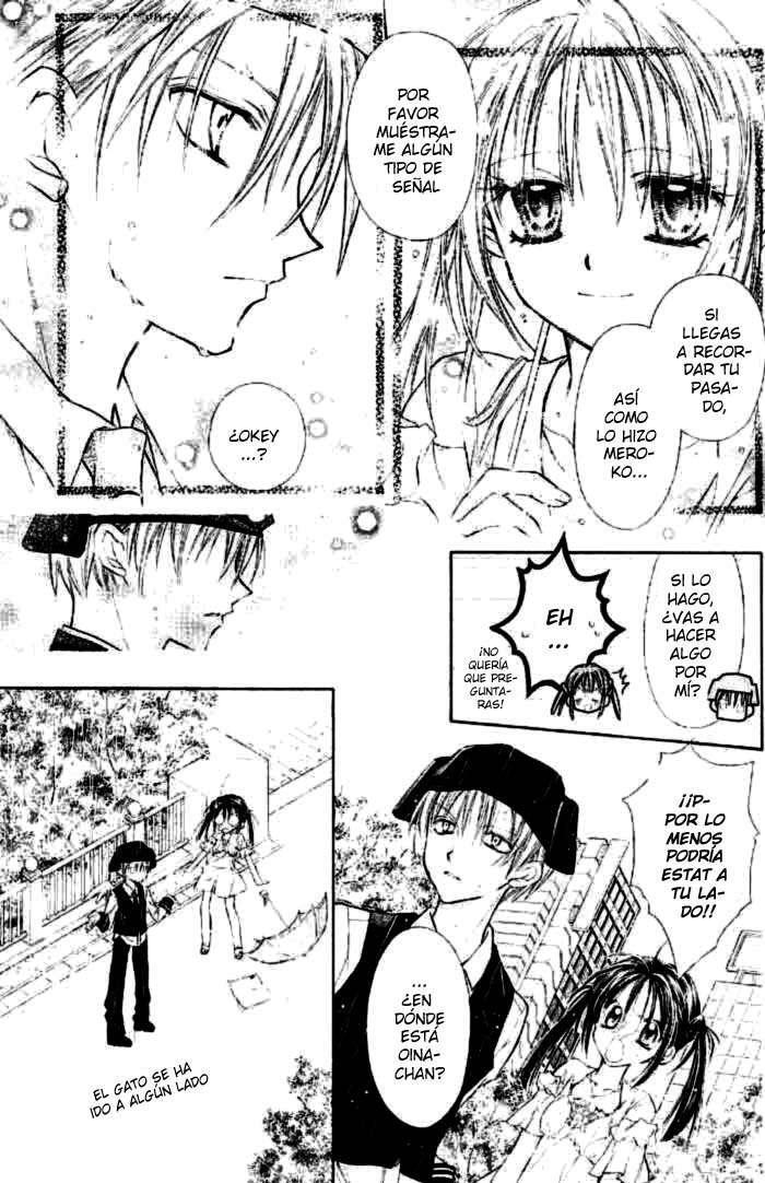 Capitulo 20 page 5