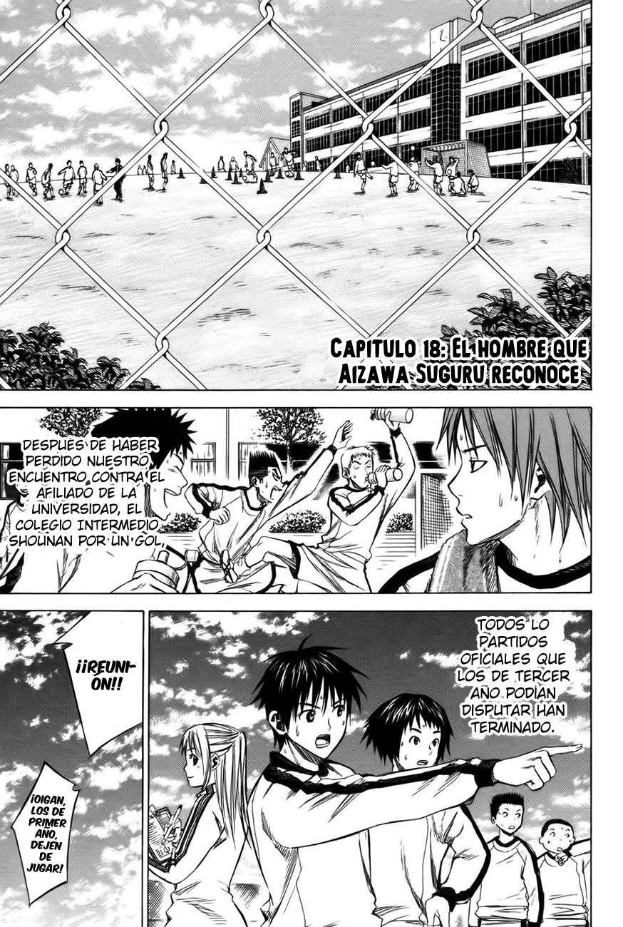 Capitulo 18 page 3