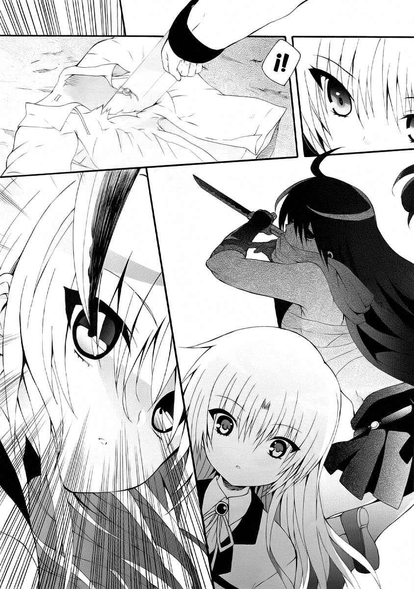 Capitulo 21 page 17