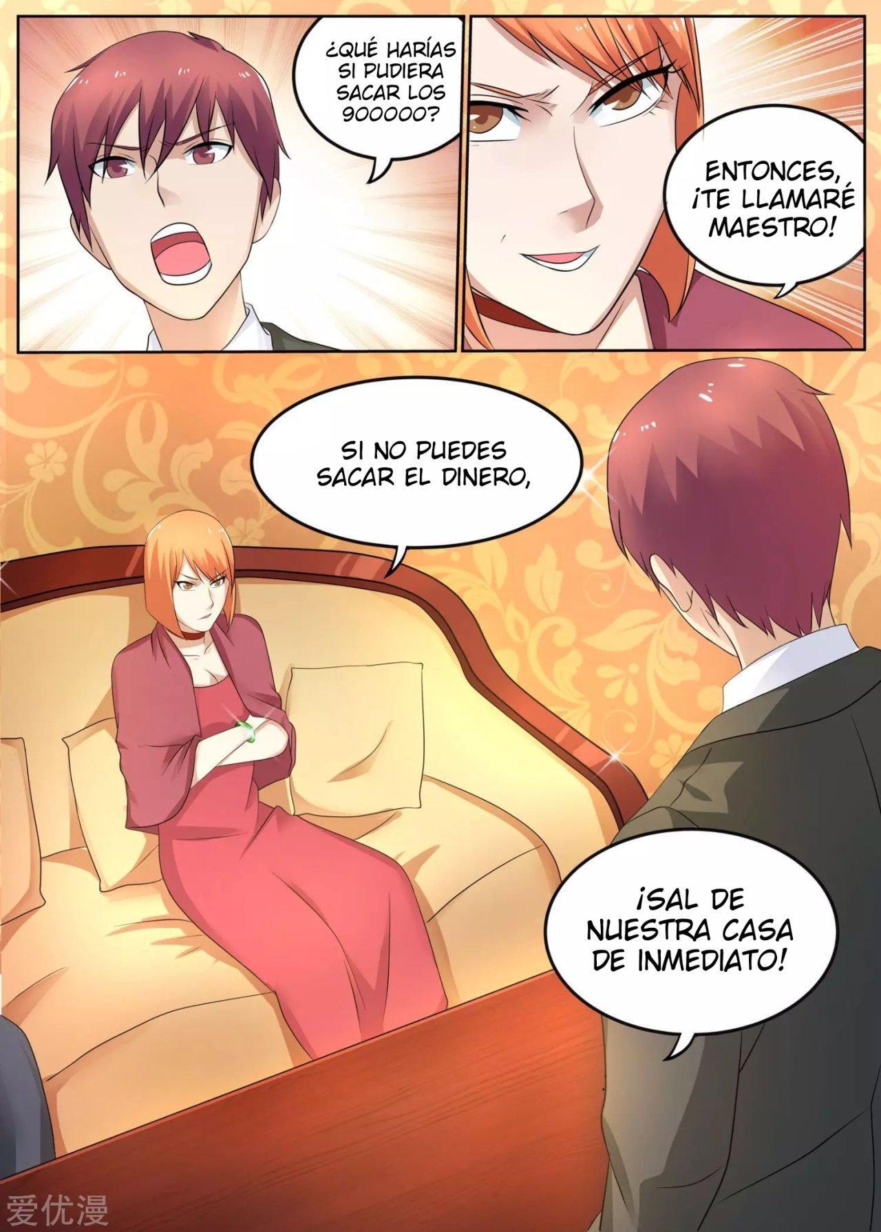 Capitulo 11 page 13
