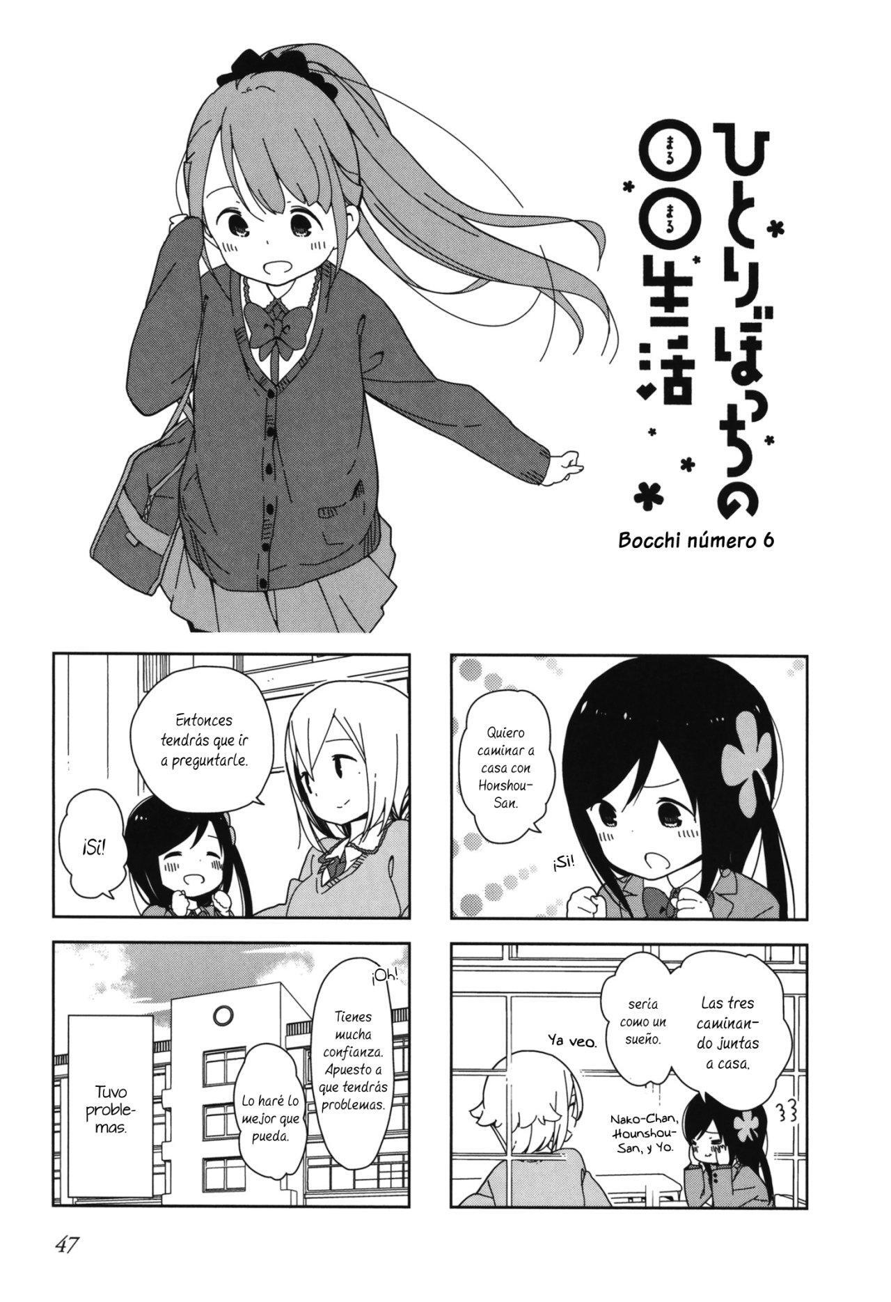Capitulo 6 page 2
