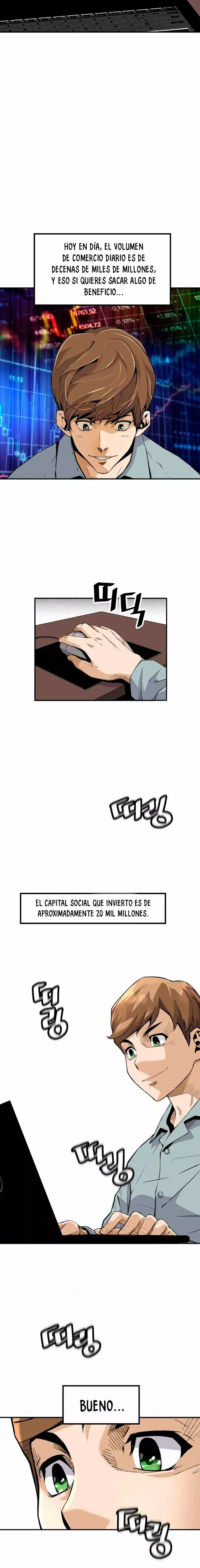 Capitulo 14 page 6