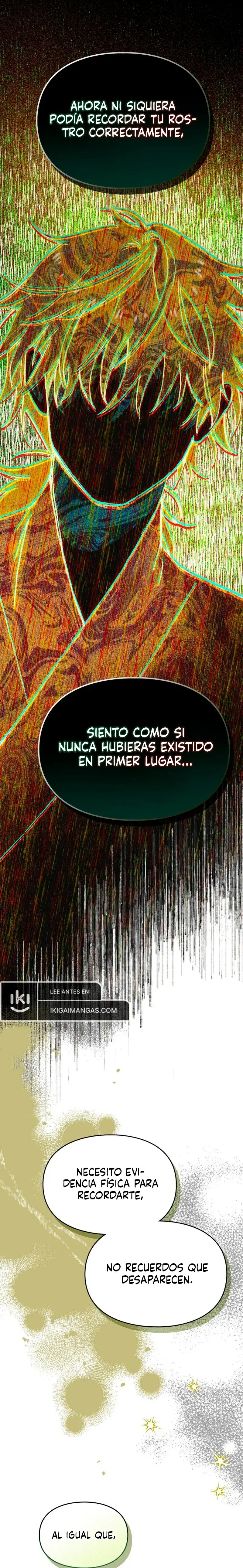 Capitulo 9 page 6