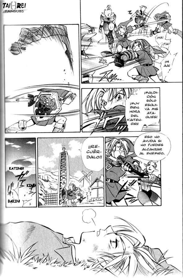 Capitulo 12 page 11