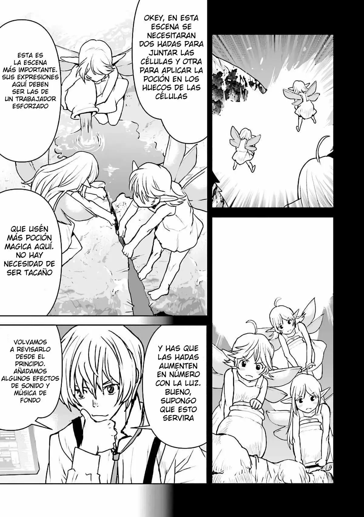 Capitulo 30.50 page 6