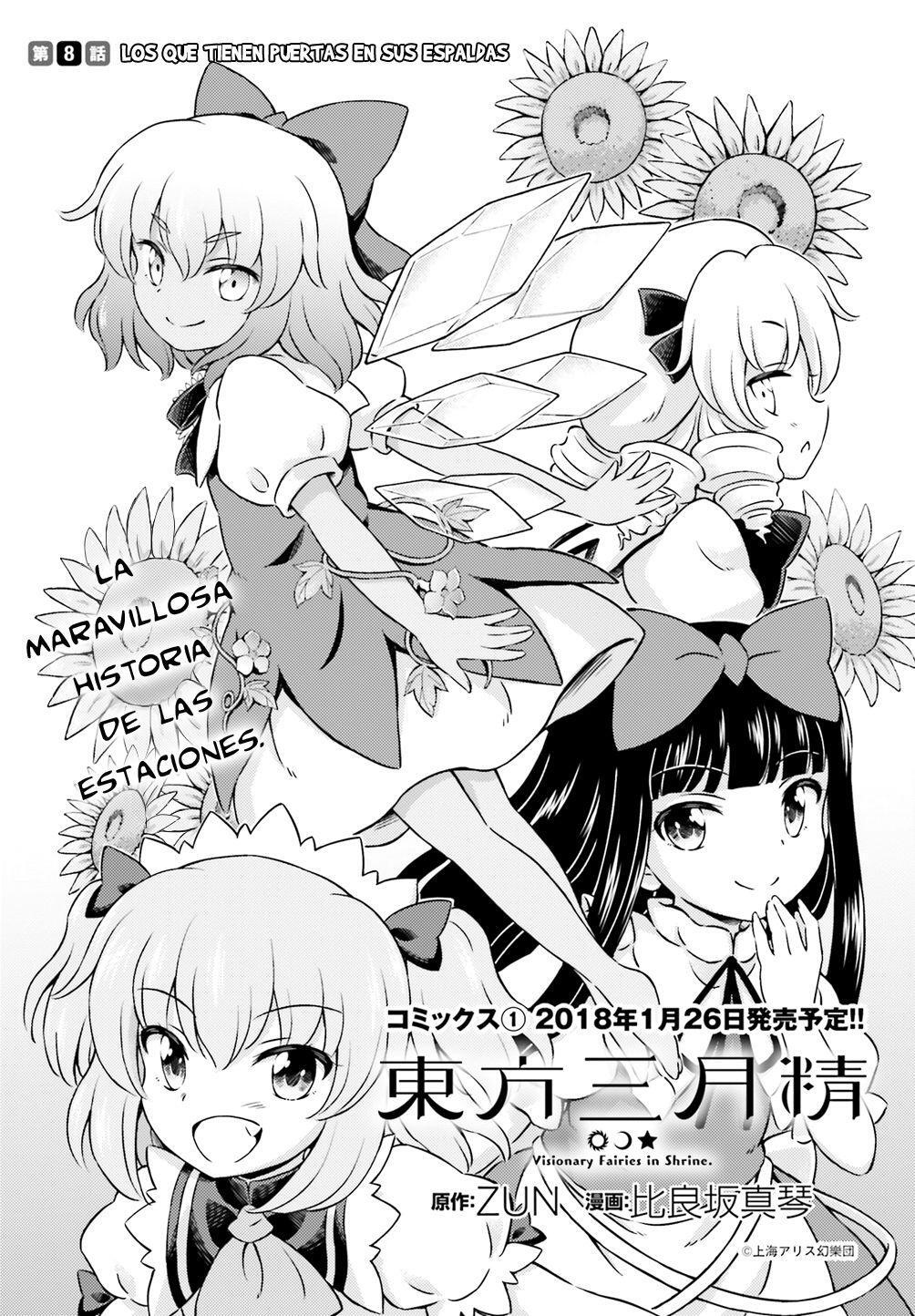 Capitulo 8 page 1