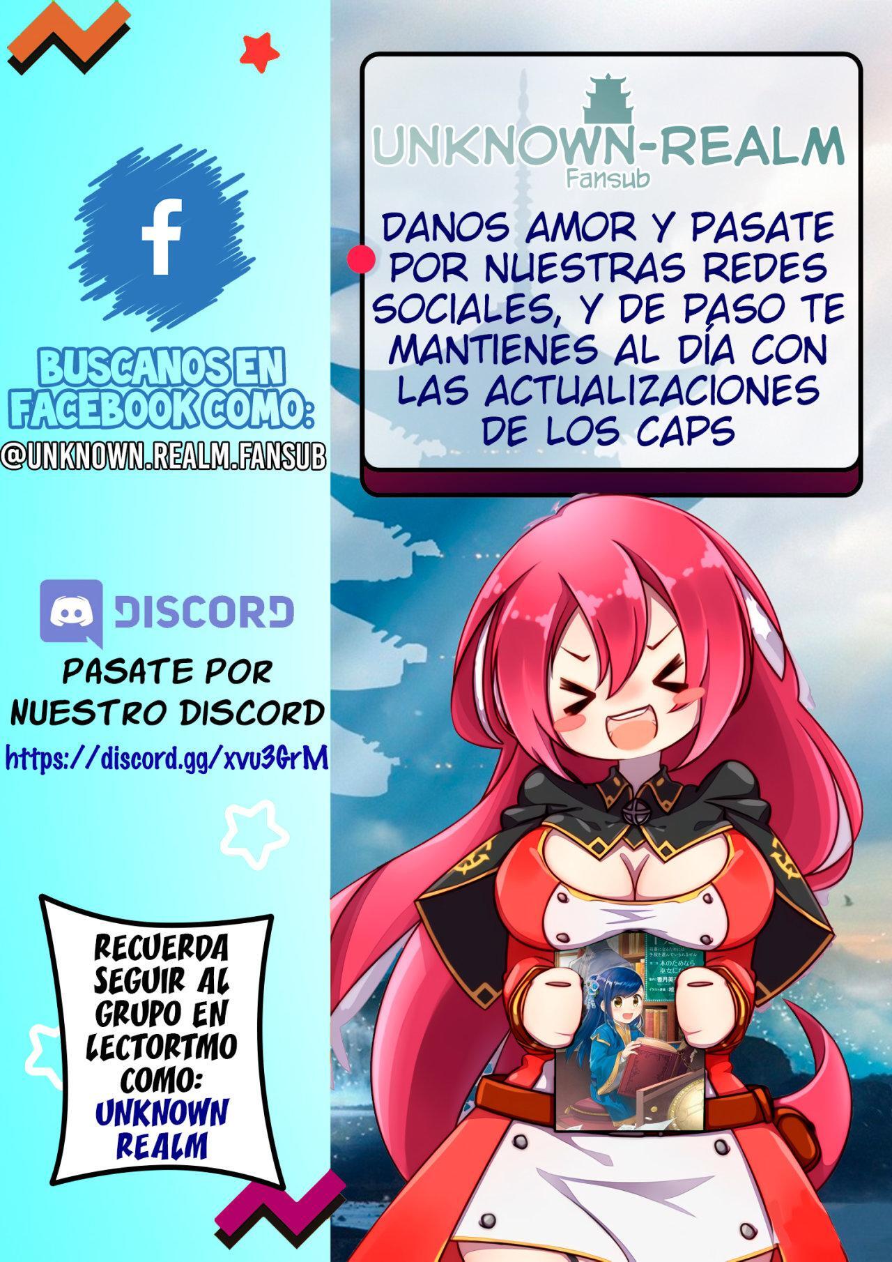 Capitulo 20 page 33
