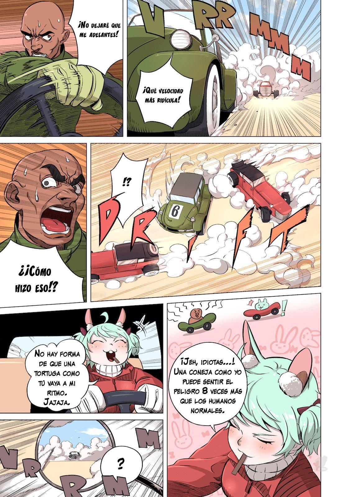Capitulo 5 page 4