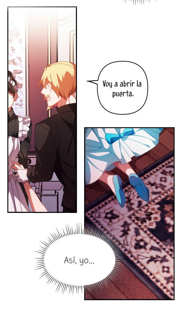 Capitulo 3 page 78