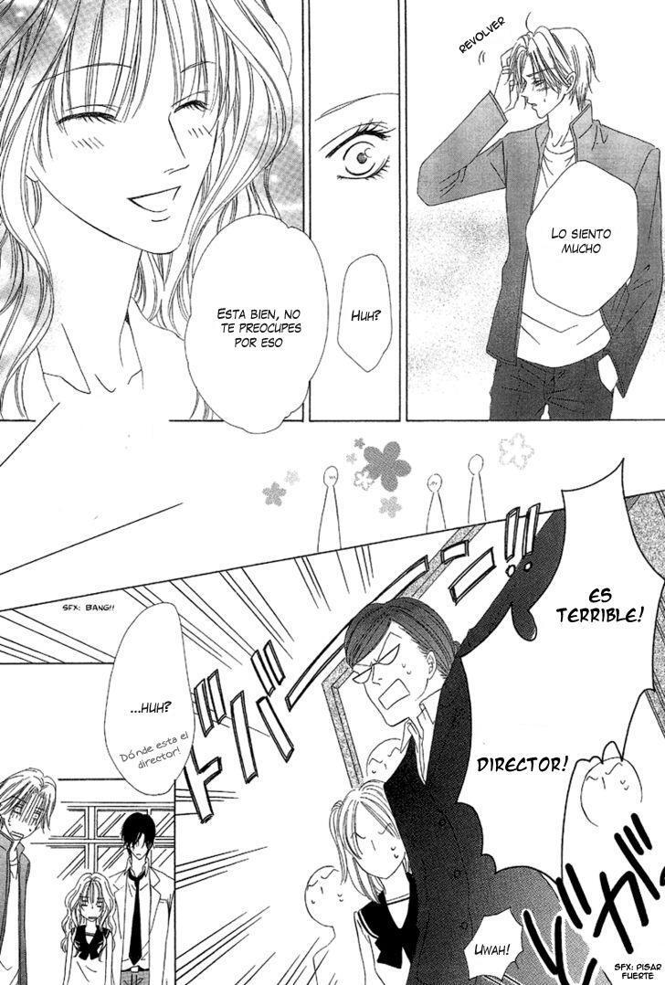 Capitulo 9 page 33