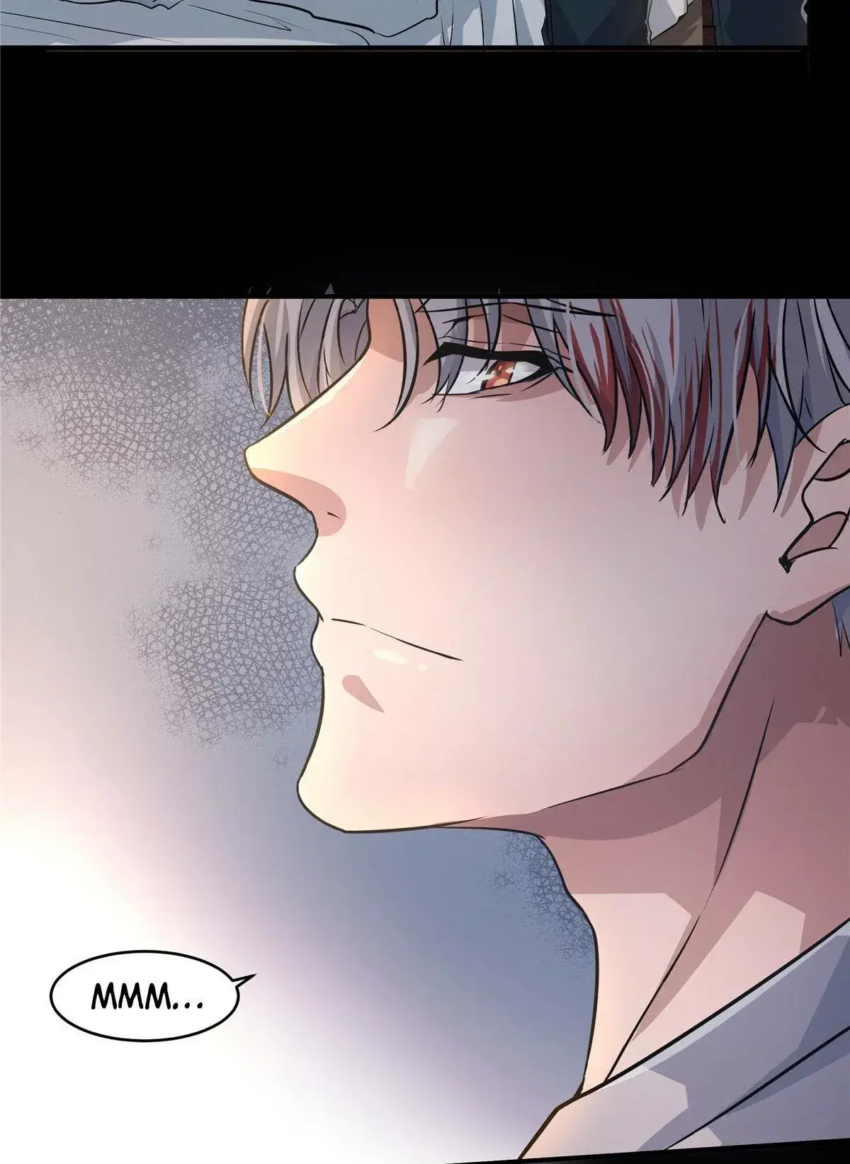 Capitulo 16 page 4