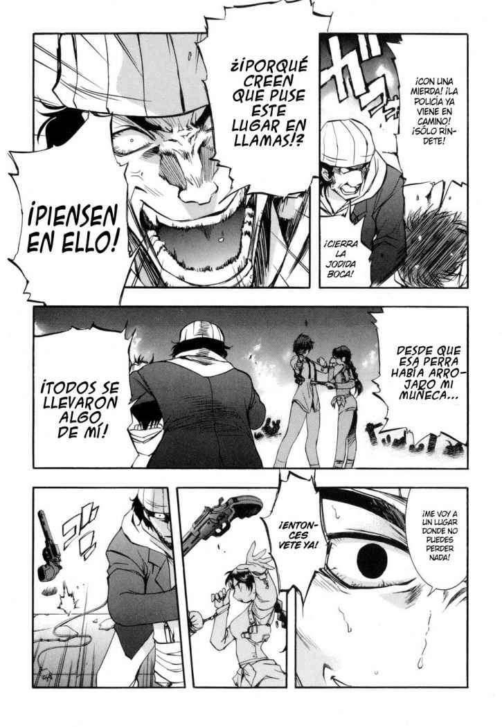 Capitulo 28 page 13