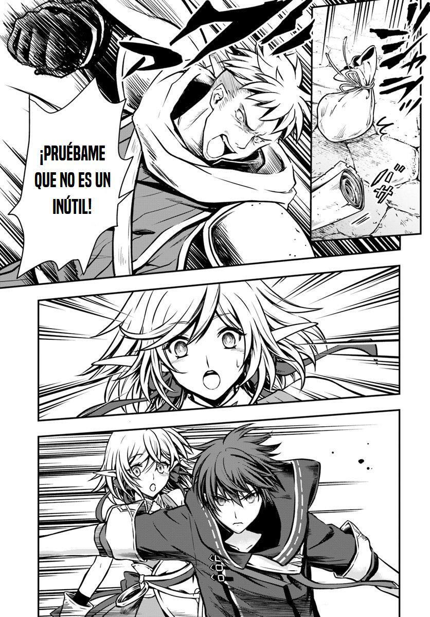 Capitulo 12 page 11