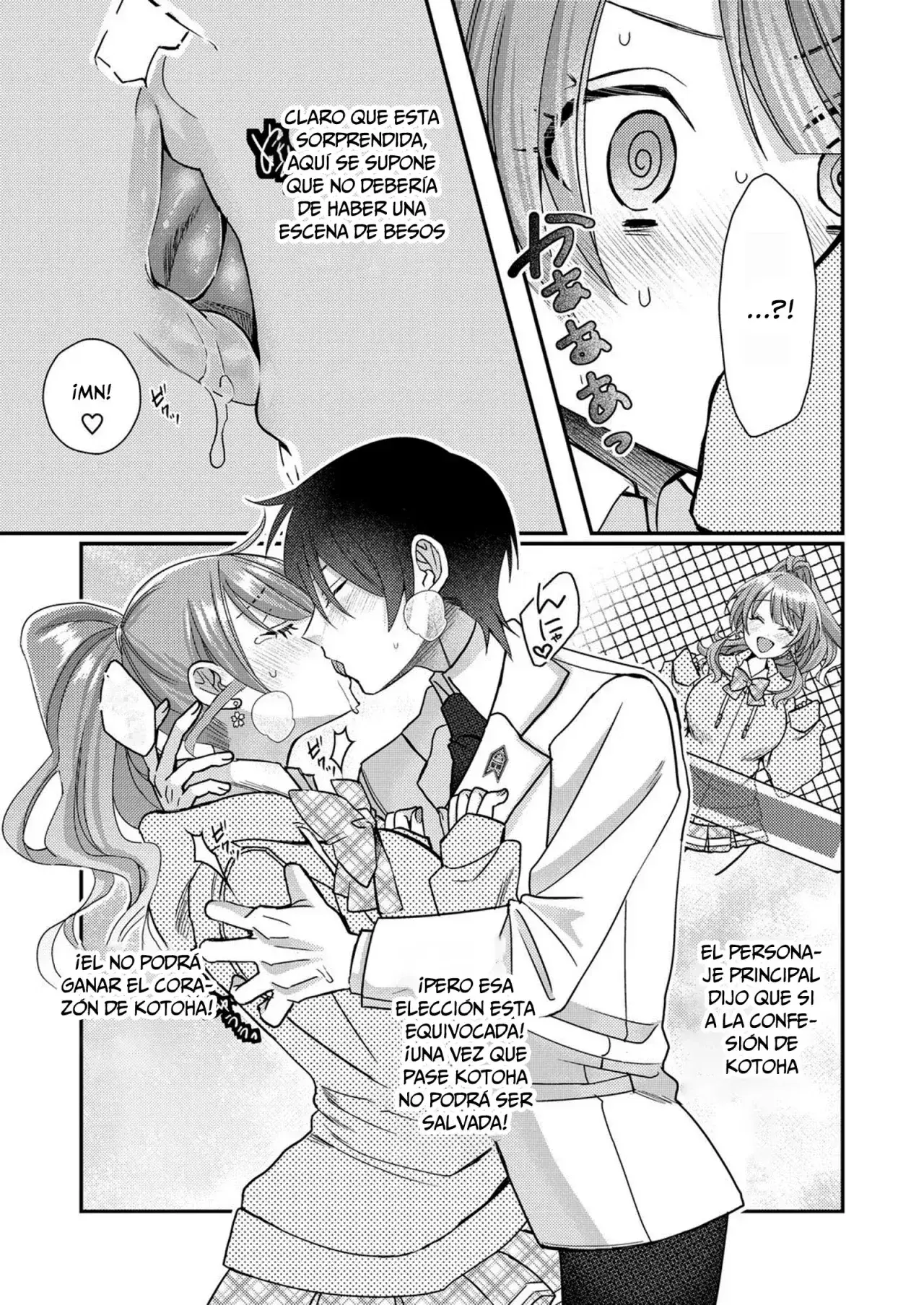 Capitulo 4 page 12