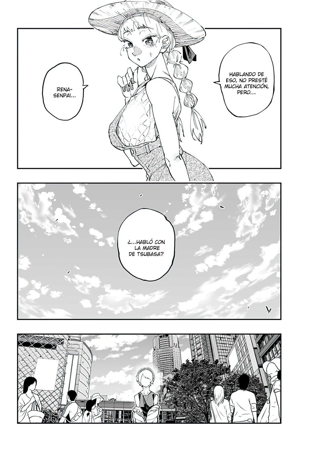 Capitulo 49 page 11