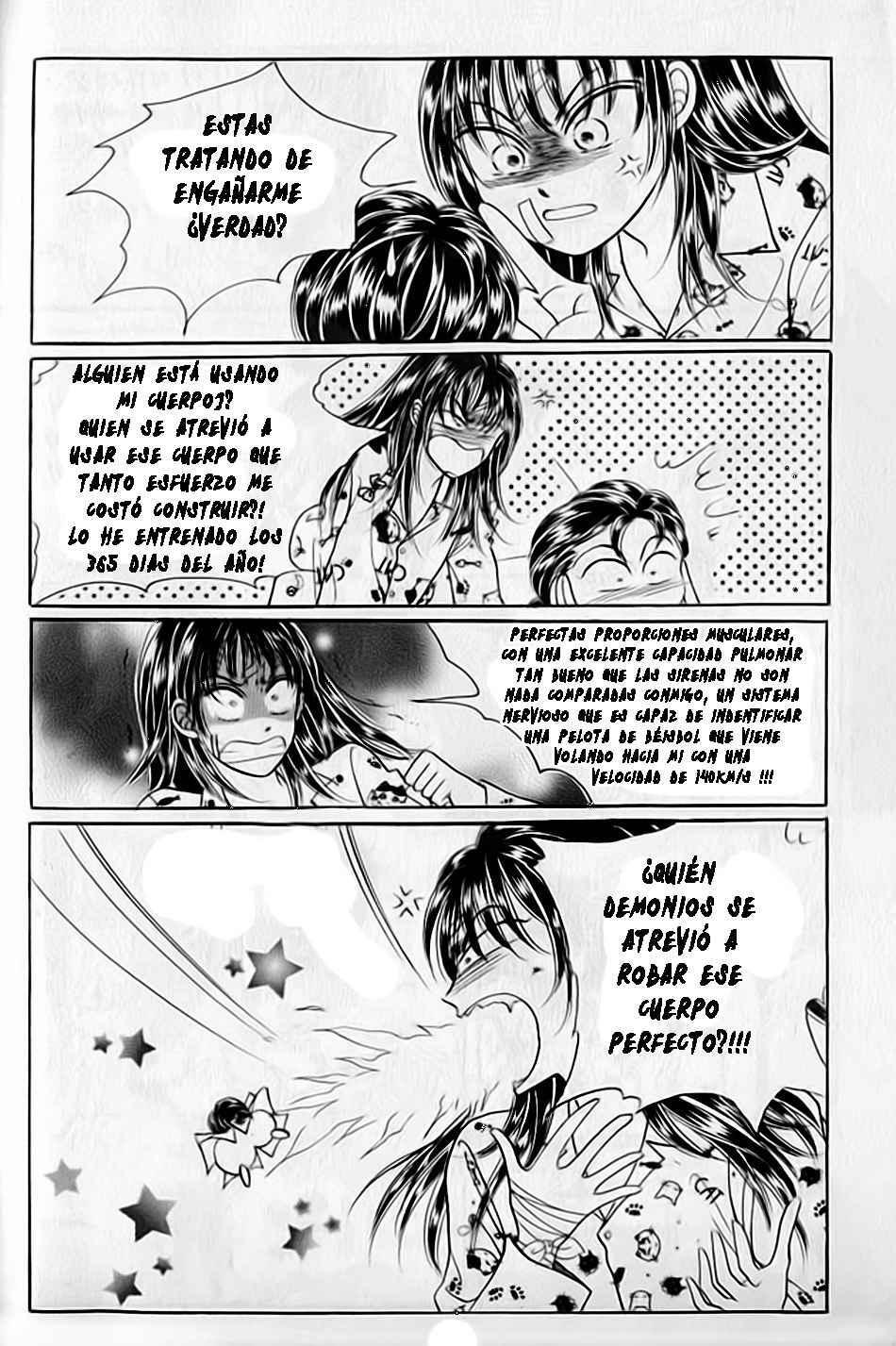 Capitulo 7.05 page 23