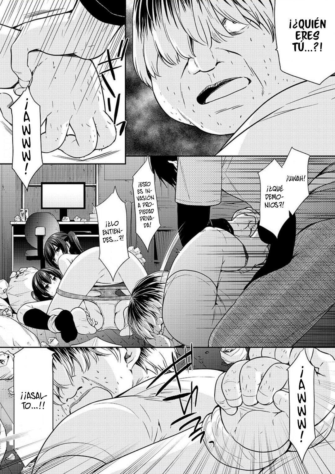Capitulo 26 page 7