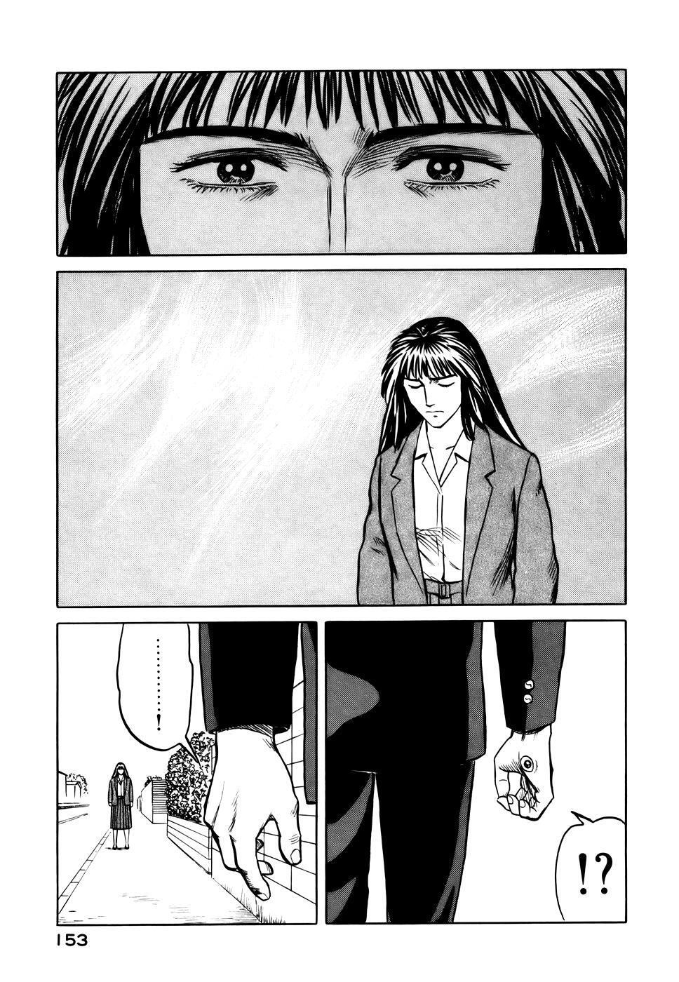 Capitulo 30 page 16