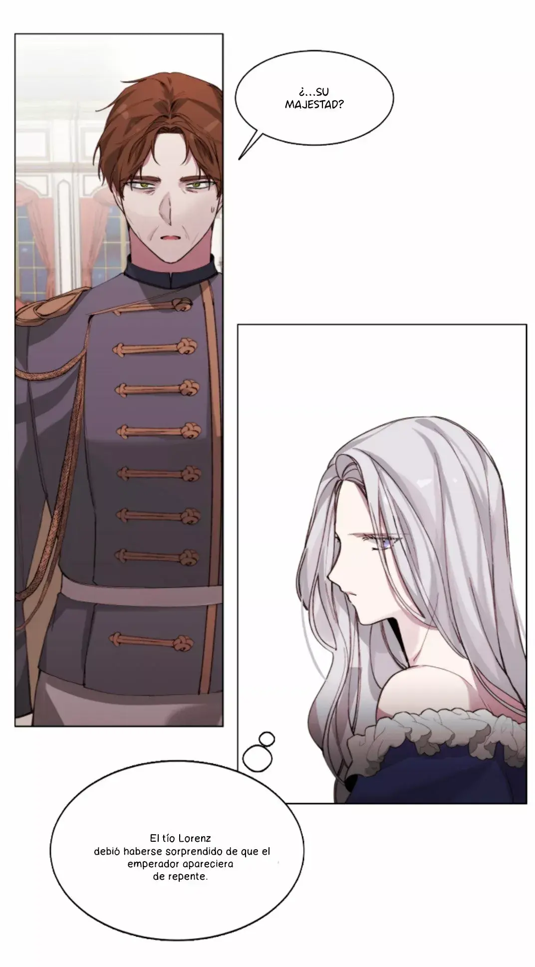 Capitulo 5 page 36