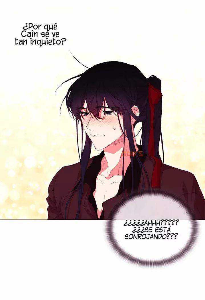Capitulo 20 page 63
