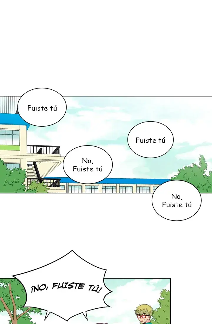 Capitulo 26 page 2