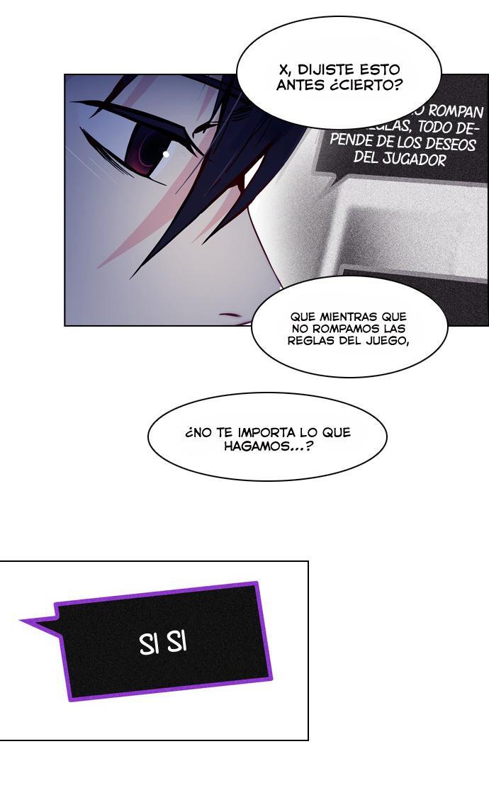 Capitulo 20 page 22