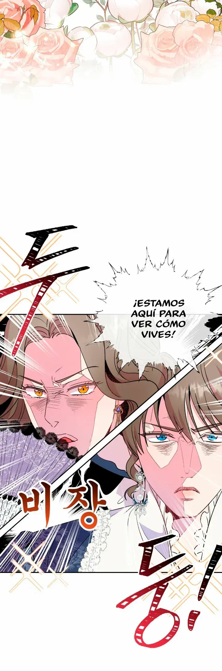 Capitulo 28 page 51