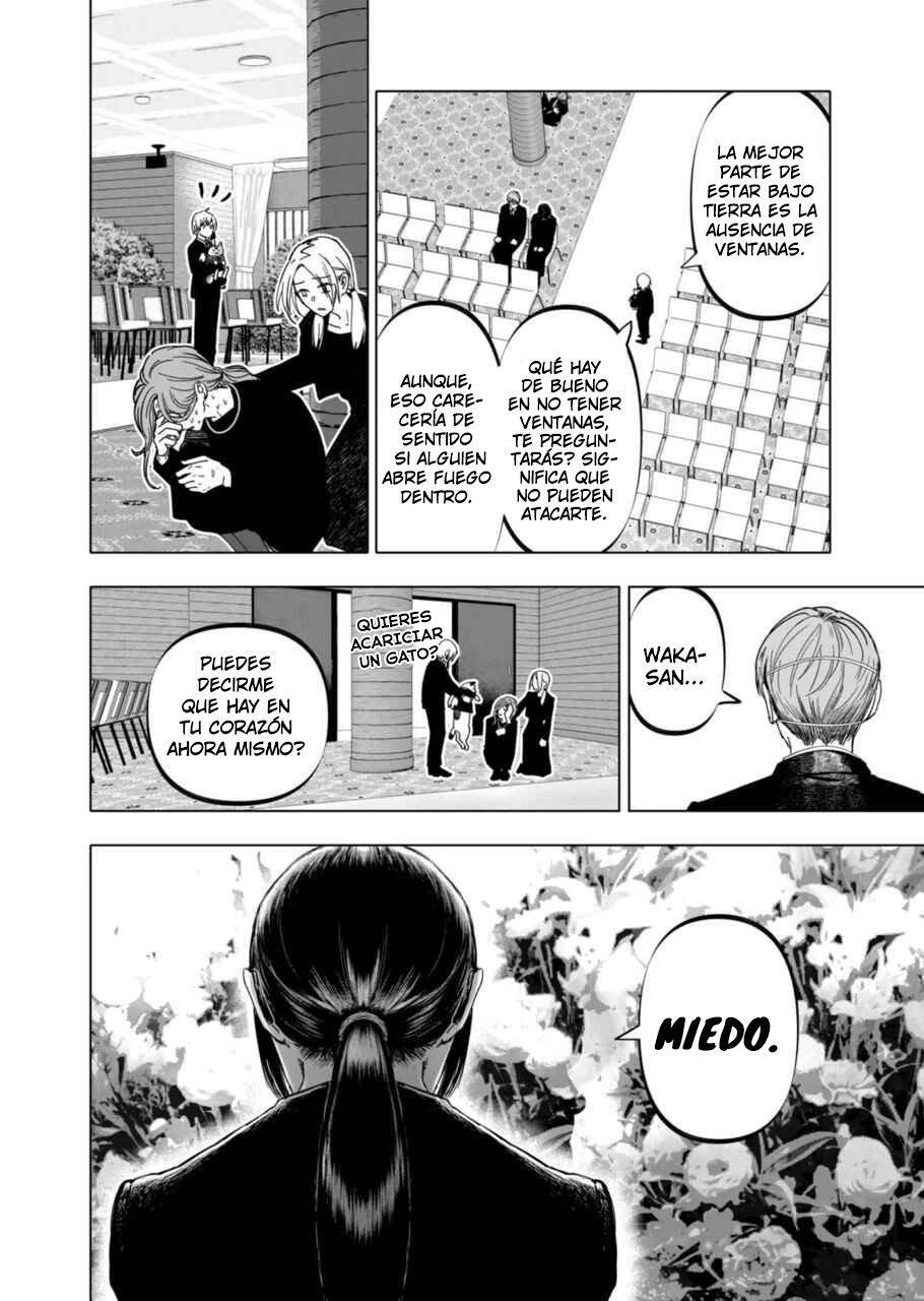 Capitulo 18 page 7
