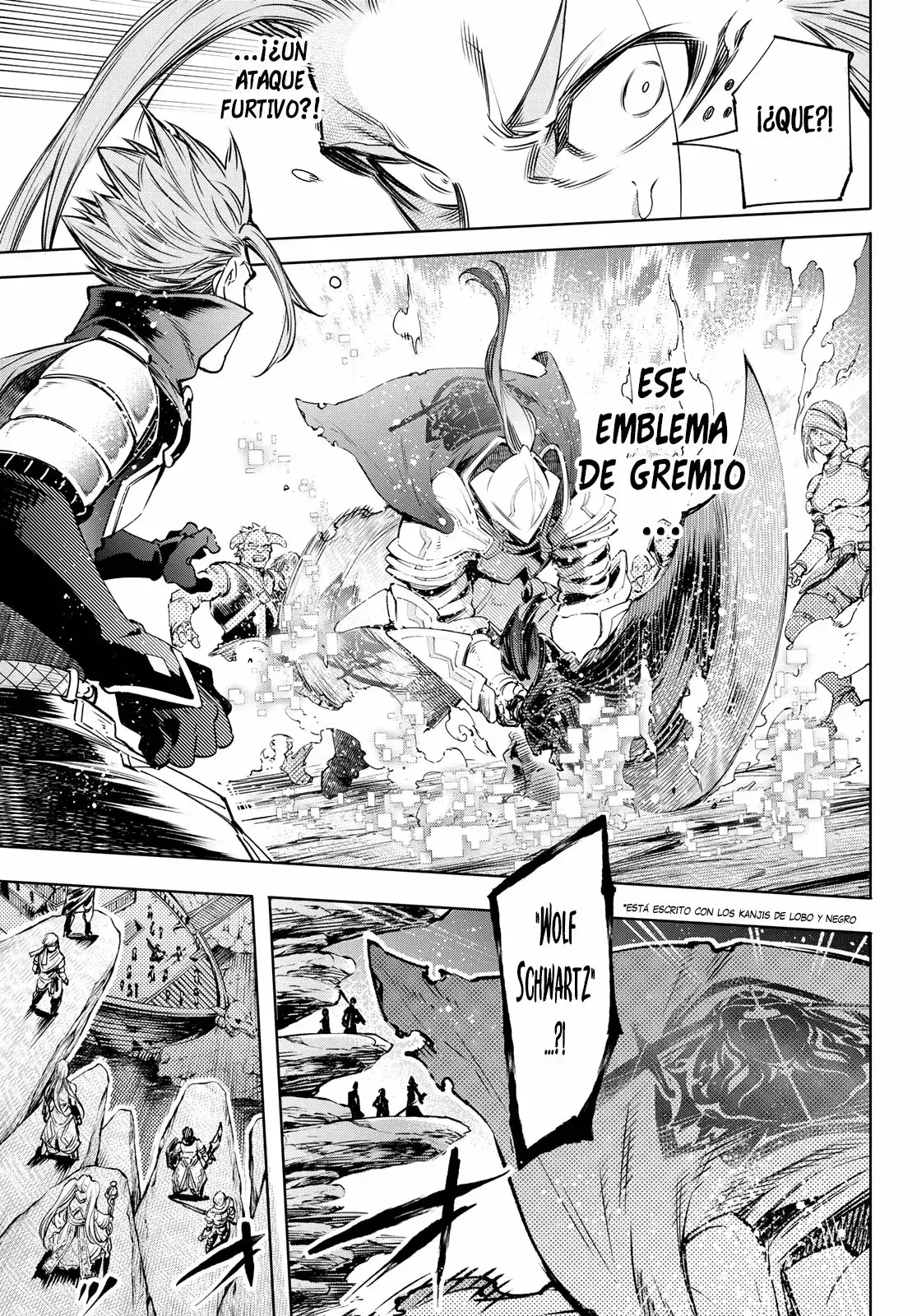 Capitulo 30 page 10