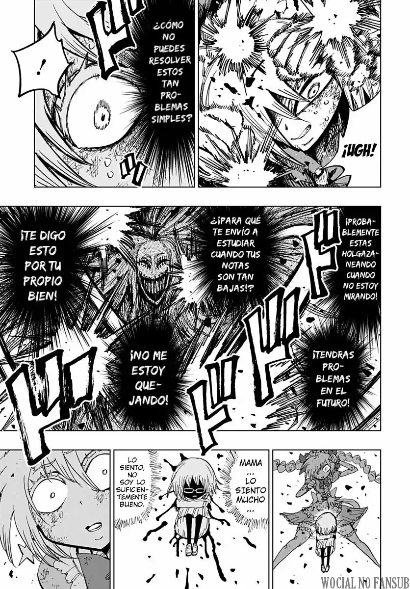 Capitulo 2 page 42