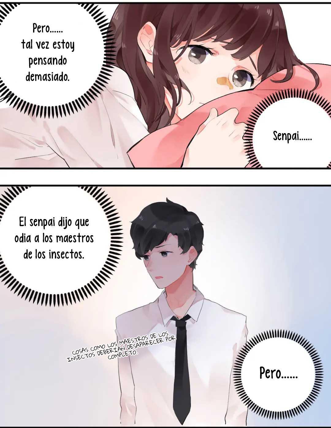 Capitulo 9 page 29