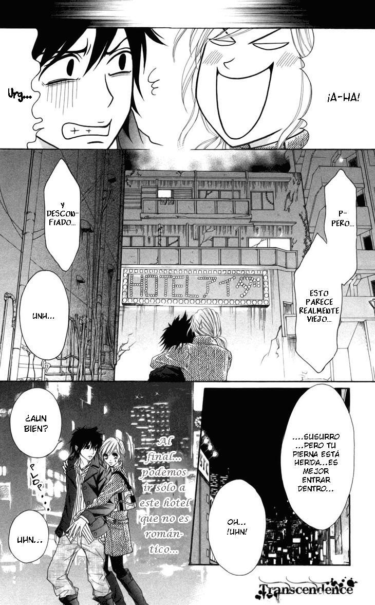 Capitulo 34 page 41