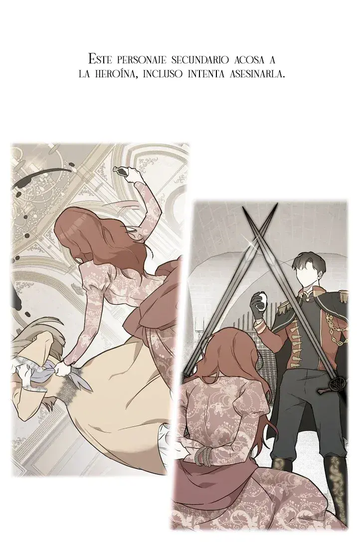 Capitulo 1 page 26