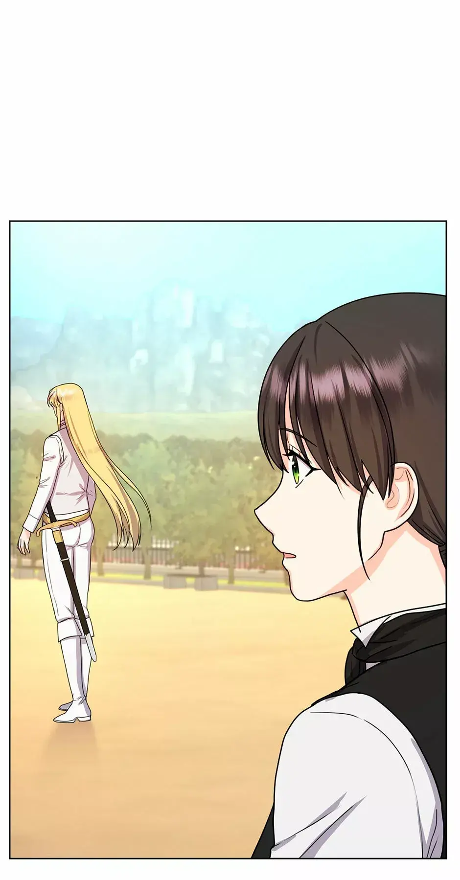 Capitulo 13 page 54