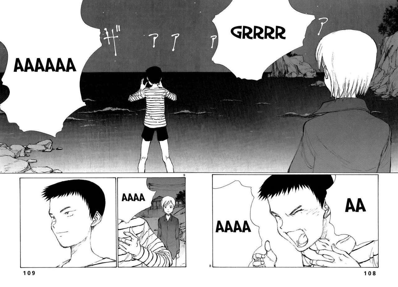 Capitulo 4 page 9
