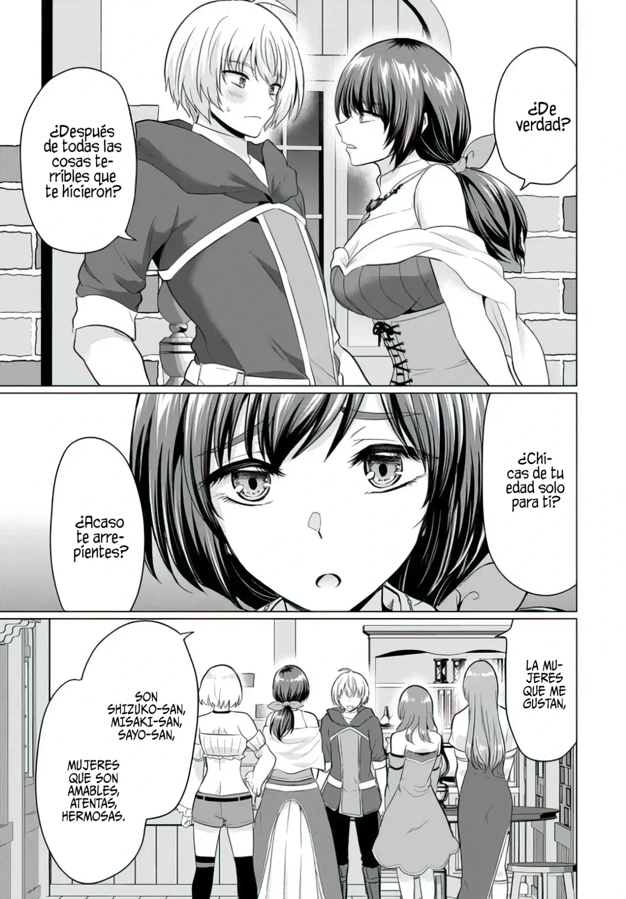Capitulo 10 page 23