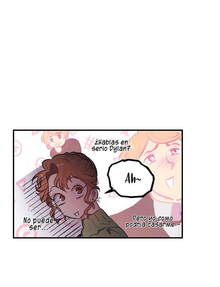 Capitulo 12 page 52