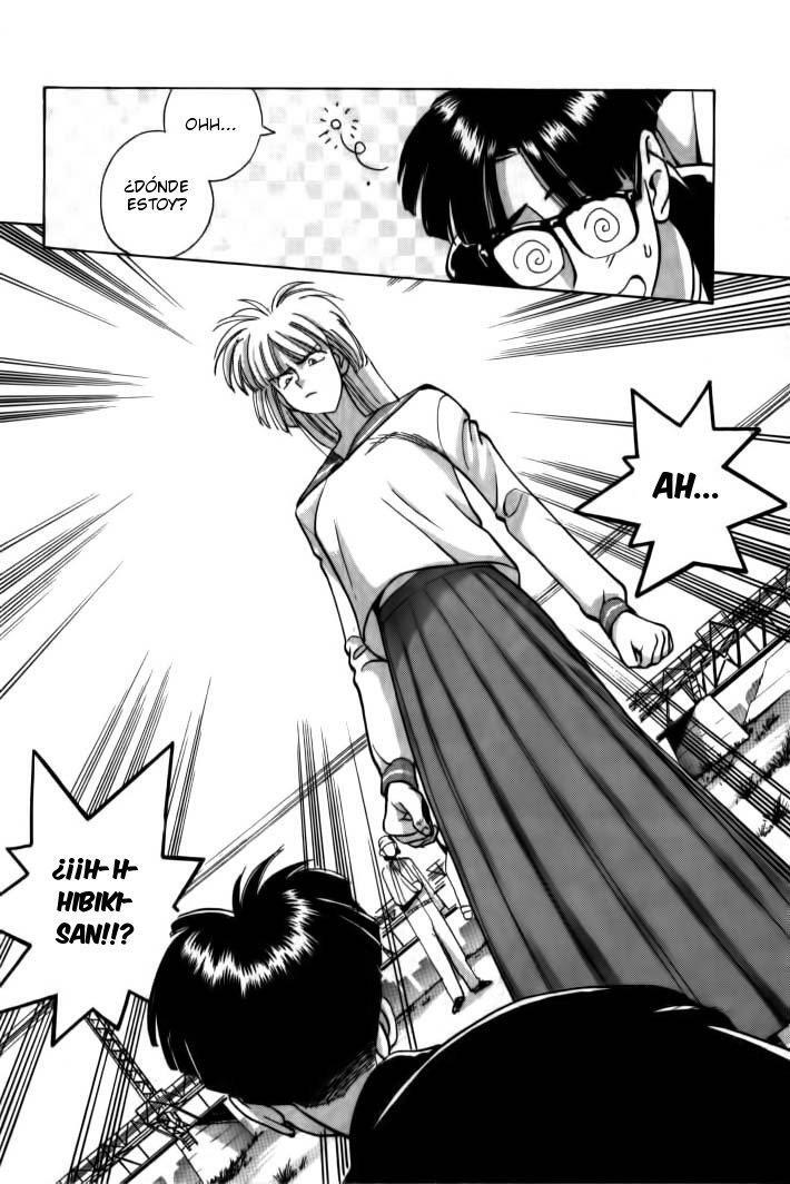 Capitulo 21 page 10