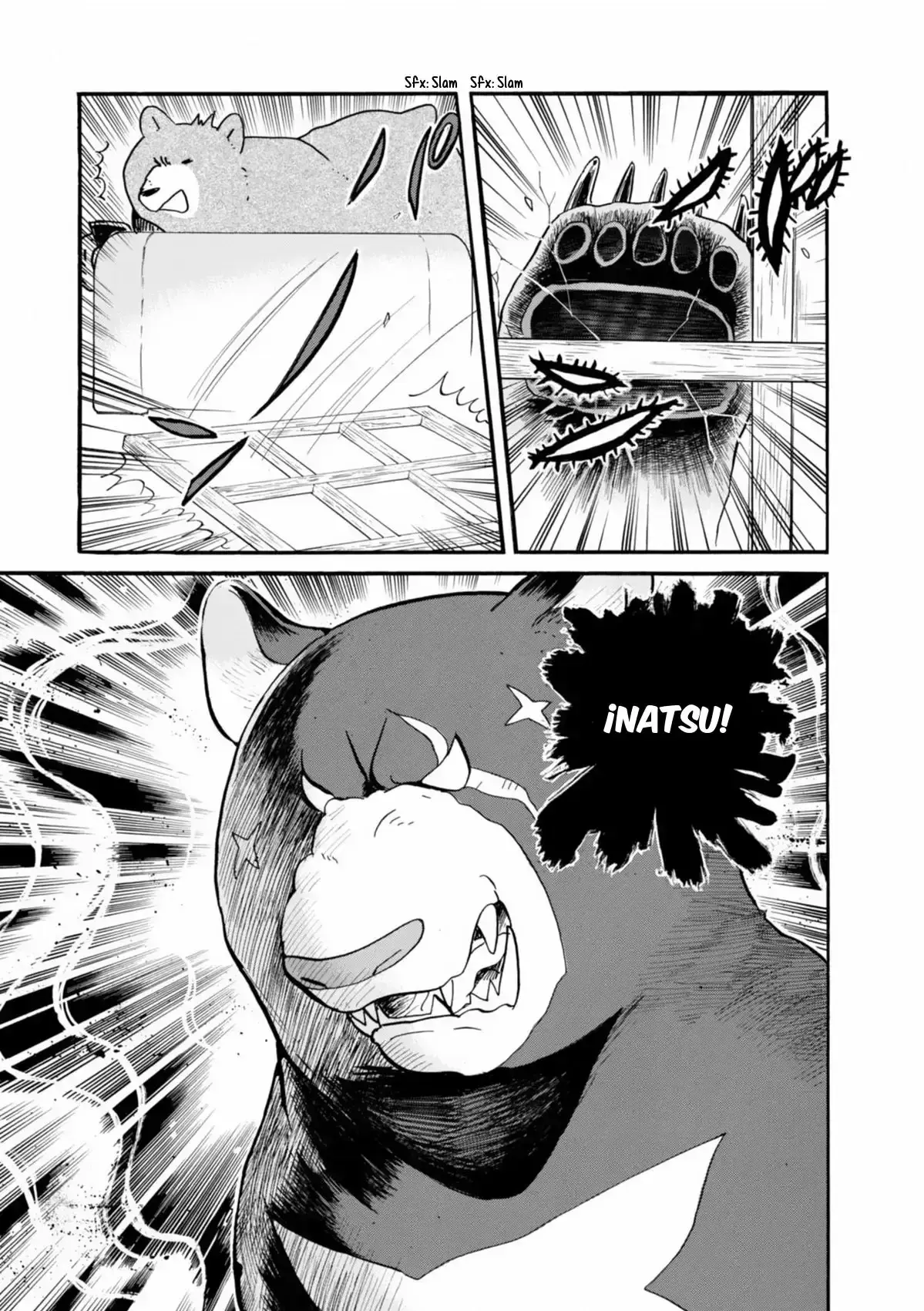 Capitulo 34 page 11