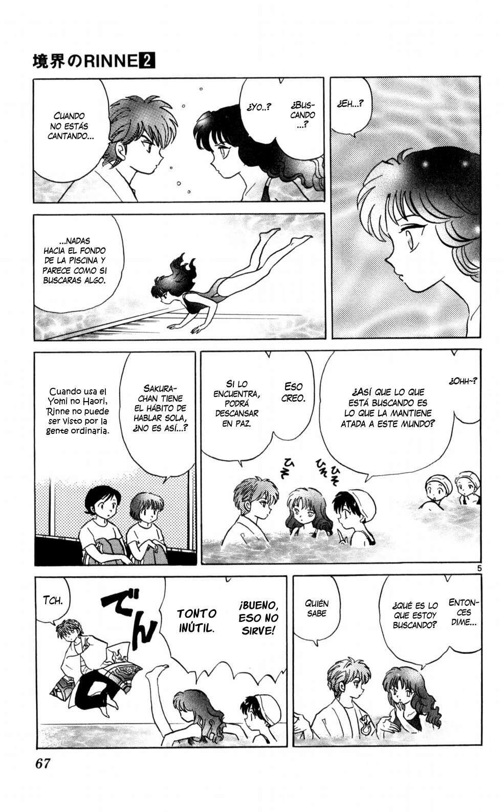 Capitulo 12 page 5