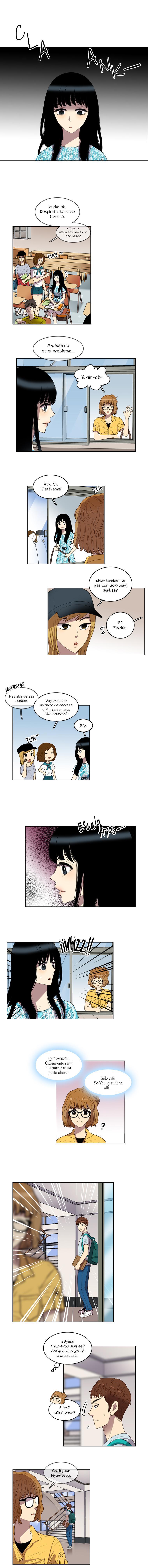 Capitulo 33 page 6